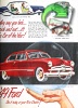 Ford 1948 17.jpg